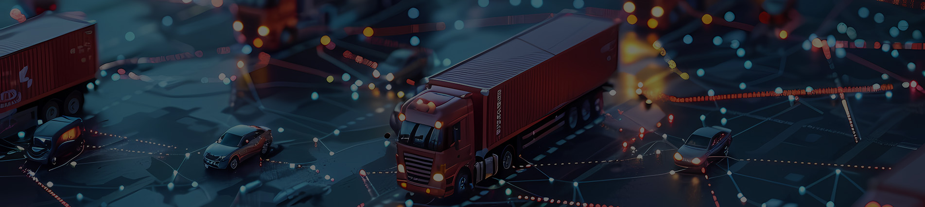 delivery network malaysia